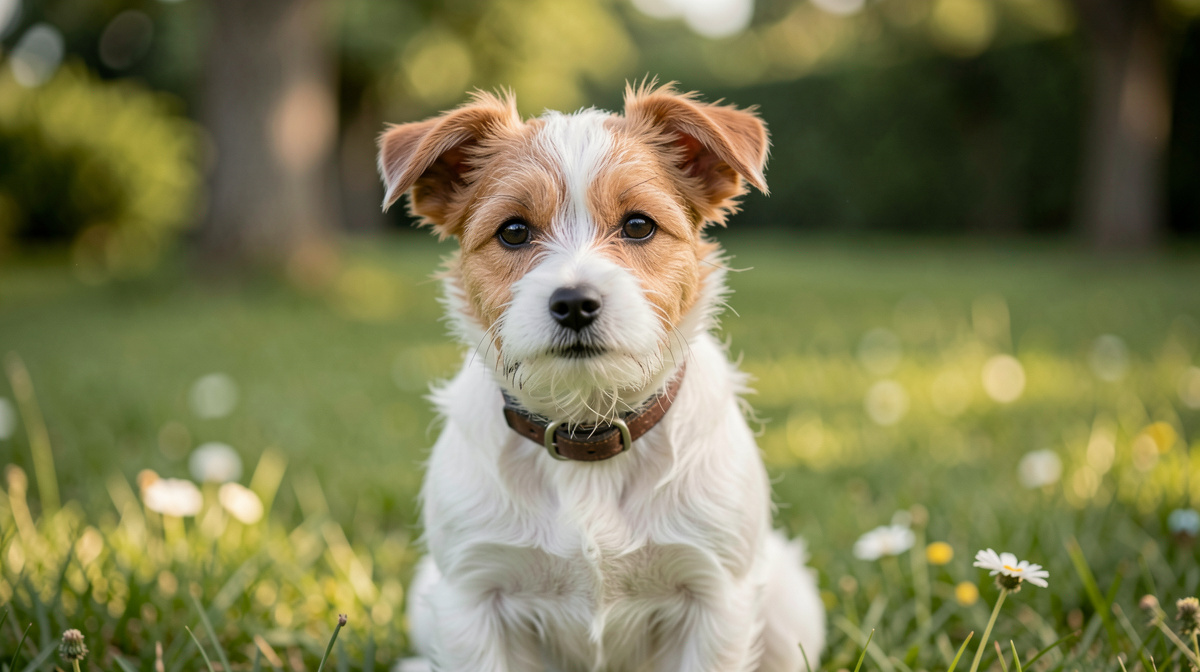 Le guide du caniche miniature