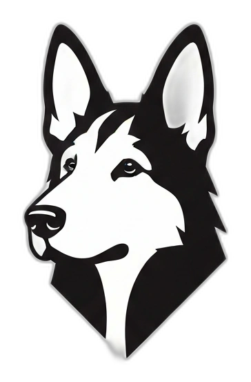 Berger Allemand Guide